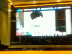 -糖果KTV(澄海店)