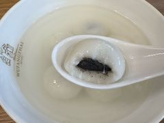 -五芳斋(中山大道总店)