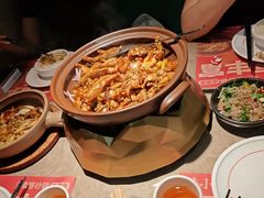 -蛙小侠(柳州万象城店)