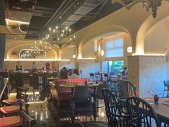 -意庐 La Casa(国际大厦店)