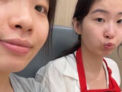 -海底捞火锅(大融城店)