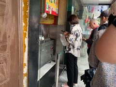-海燕家人灌蛋饼(凤凰街店)