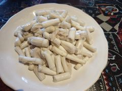 -香满楼(临安路店)