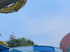 -杭州浪浪浪水公园