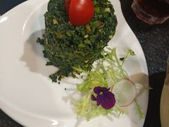 -19号私房菜(云南路店)