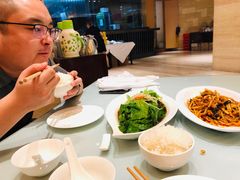 -豆花酒楼·三十八年匠心(秦皇东大街店)