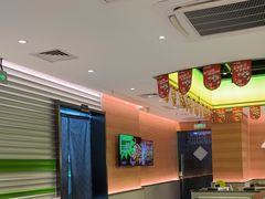 -蛙喔炭烧牛蛙(盐城盐都万达店)