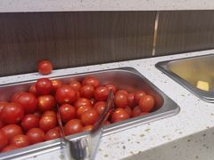 -义乌之心城市生活广场