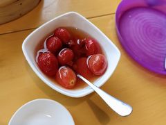 -鼎泰丰(嘉年华•海信广场VILLAGE店)