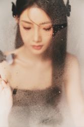 -花屿迷鹿写真馆