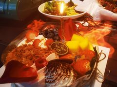 -PETIT PARIS 小巴黎(花园道店)