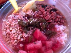 -瑞哦冷锅串串(汇融店)