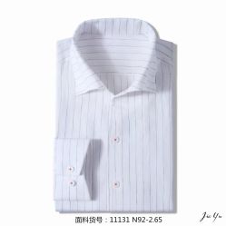-西品汇西服定制