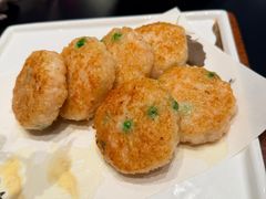 -上淮宴(蓝惠首府店)