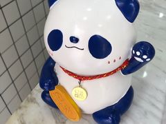 -茶百道(二七万达店)