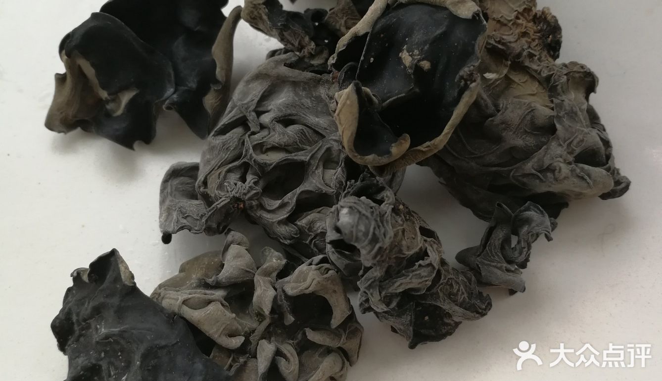 四喜烤麸or四喜靠夫[奸笑][奸笑]