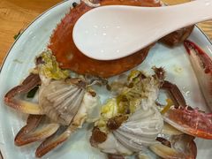 -红灯笼龙凤饭店(宁波老字号店)