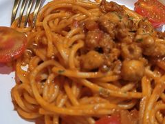 -暖食光·台式家庭餐厅·生日主题店(万达店)