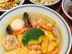 -寻宝记绍兴菜(笛扬楼店)