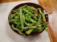 -重庆老火锅王(西安北路店)