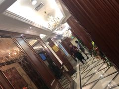 -金时代顺风大酒店(协泰店)