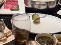 -協成海鮮火鍋(老店)