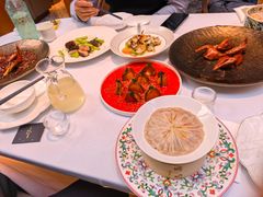 -茉里观邸(民国洋楼店)