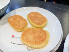 -杨记海鲜楼(三门黑金冠店)