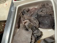 -海底捞火锅(万科广场店)