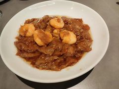 -燕春楼(海河华鼎店)