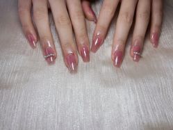 -糖·美学·美甲