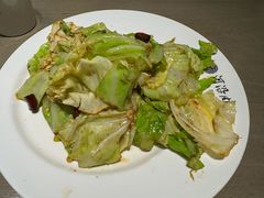 -河沿肉饼Beijing Pie(锡拉胡同店)