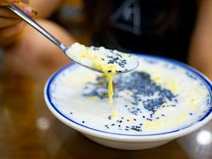 -清真·穆萨砂锅(大皮院店)