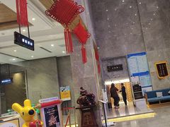 -星河湾温泉洗浴酒店