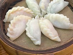 -唐记牛骨粉(陶溪川店)
