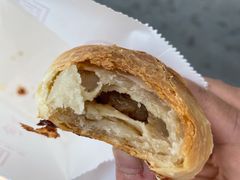 -真老大房(南京东路店)