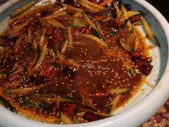 -锅老头铁锅炖•大锅蒸汽海鲜(韩乐坊店)