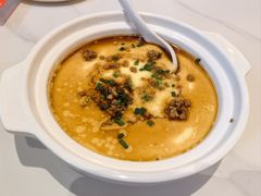 -雅佳神话·麻辣烤鱼(新街口店)