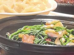 -东北大院·东北菜(三台子店)