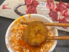 -大风老火锅(江北一店)