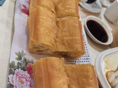 -麒麟濠景家宴(麒麟店)