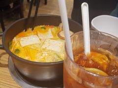 -大家乐(广州中华广场店)
