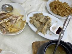 -醉贤居