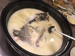 -海景壹号大酒店(惠钱路店)