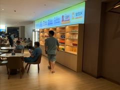-海茵汇(萧山店)