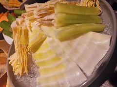 -麻路成都火锅(柏威年店)