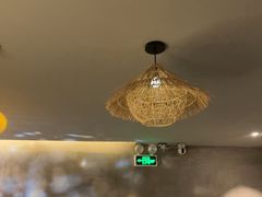 -施奈儿.洗头頭療.按摩SPA.采耳(上梅林店)
