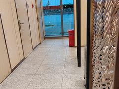 -七欣天香辣蟹火锅(闵行浦江欢乐颂店)
