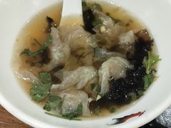 -莆田餐厅(大悦城店)