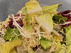 -鲁宴·鲁煨黄河生态大鲤鱼(月坛店)